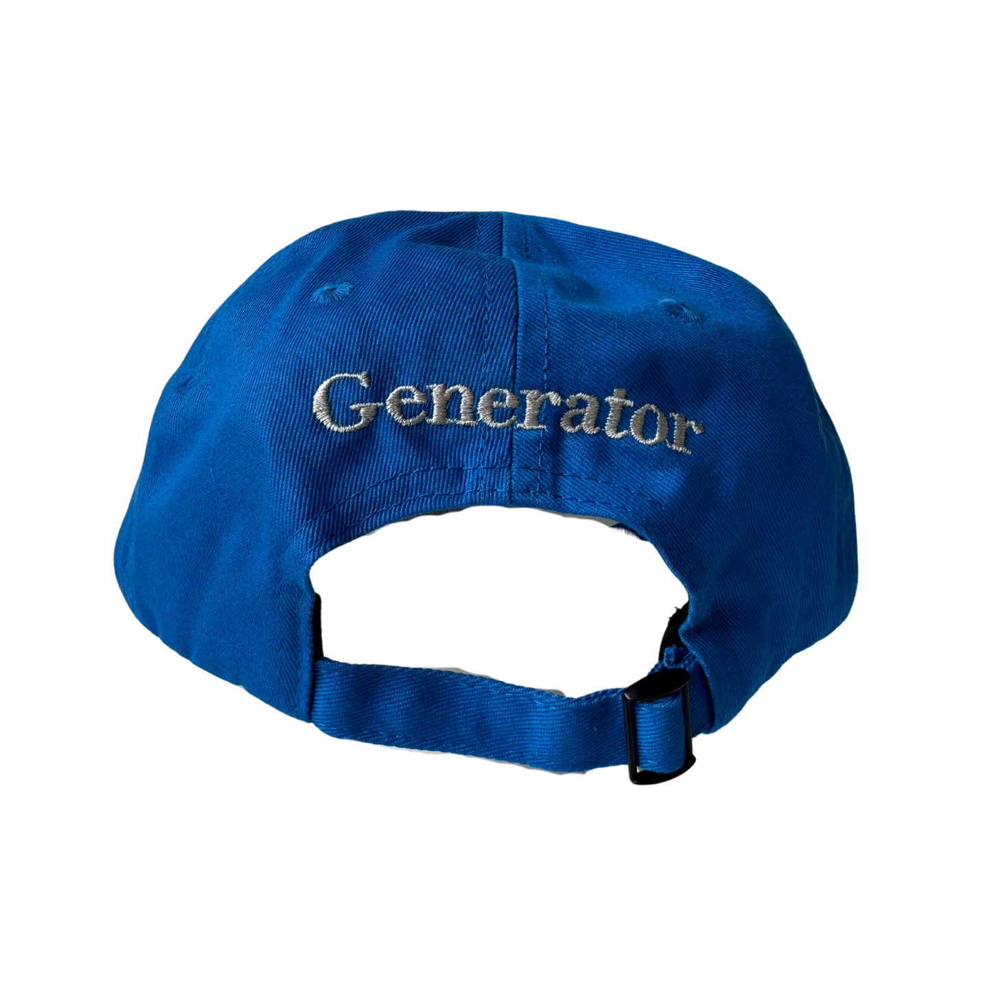 Projector Muse Caps – SAMPLE SALE