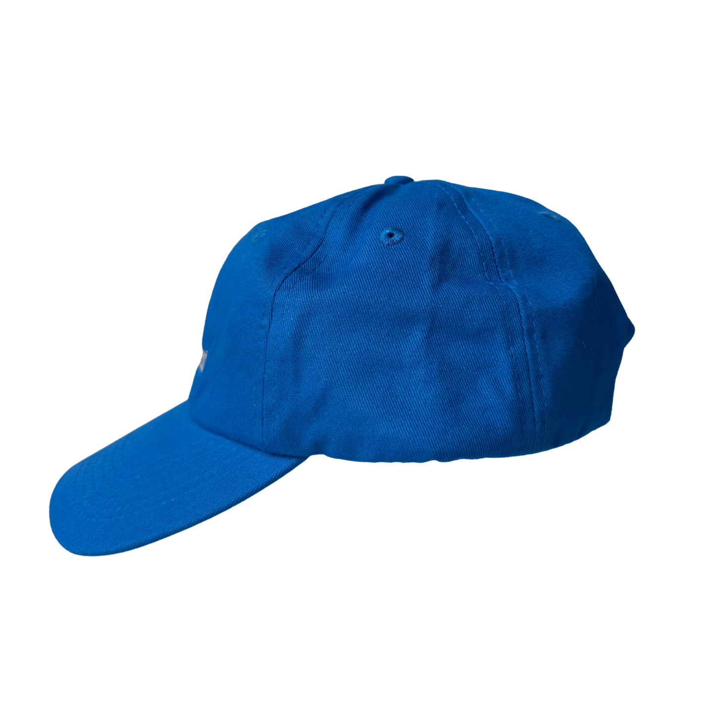 Reflector Muse Caps – SAMPLE SALE
