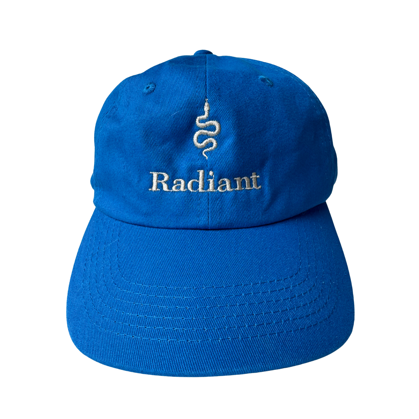 Projector Muse Caps – SAMPLE SALE
