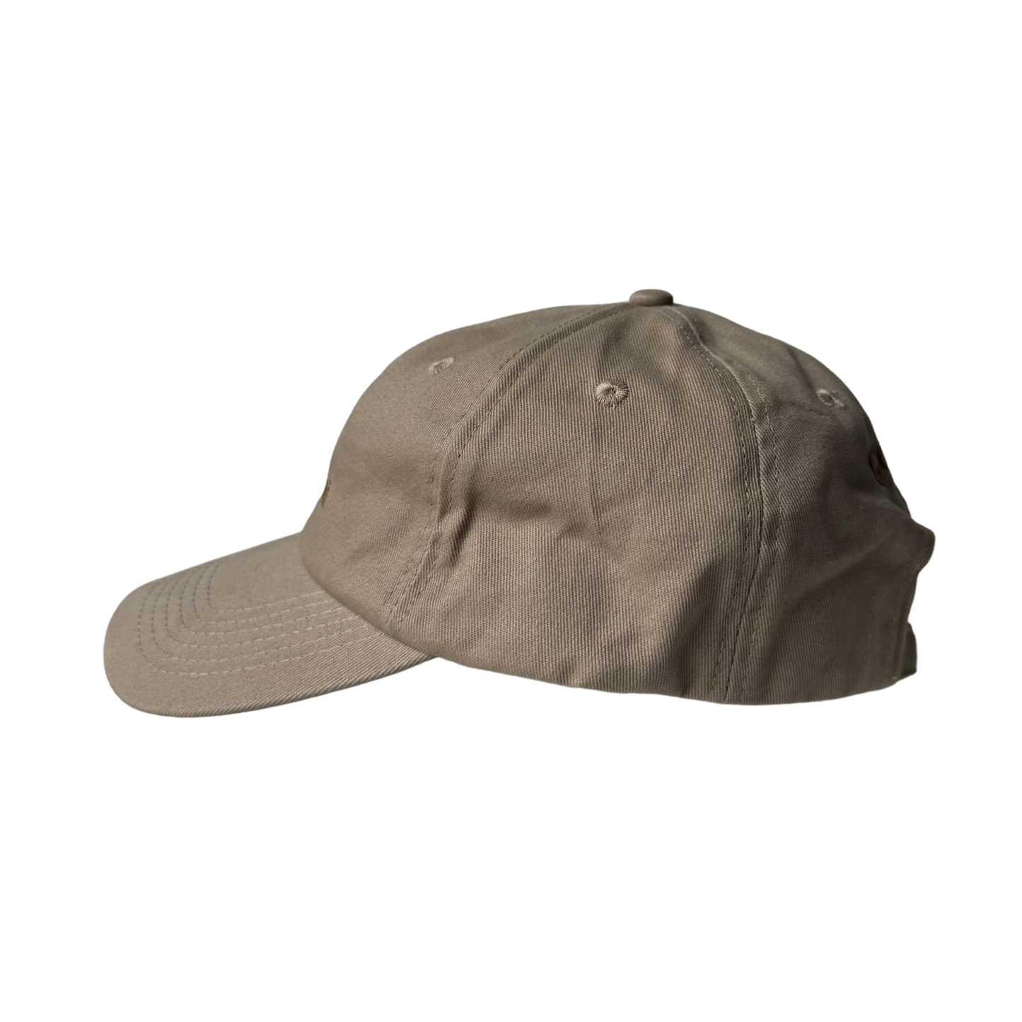 Reflector Muse Caps – SAMPLE SALE