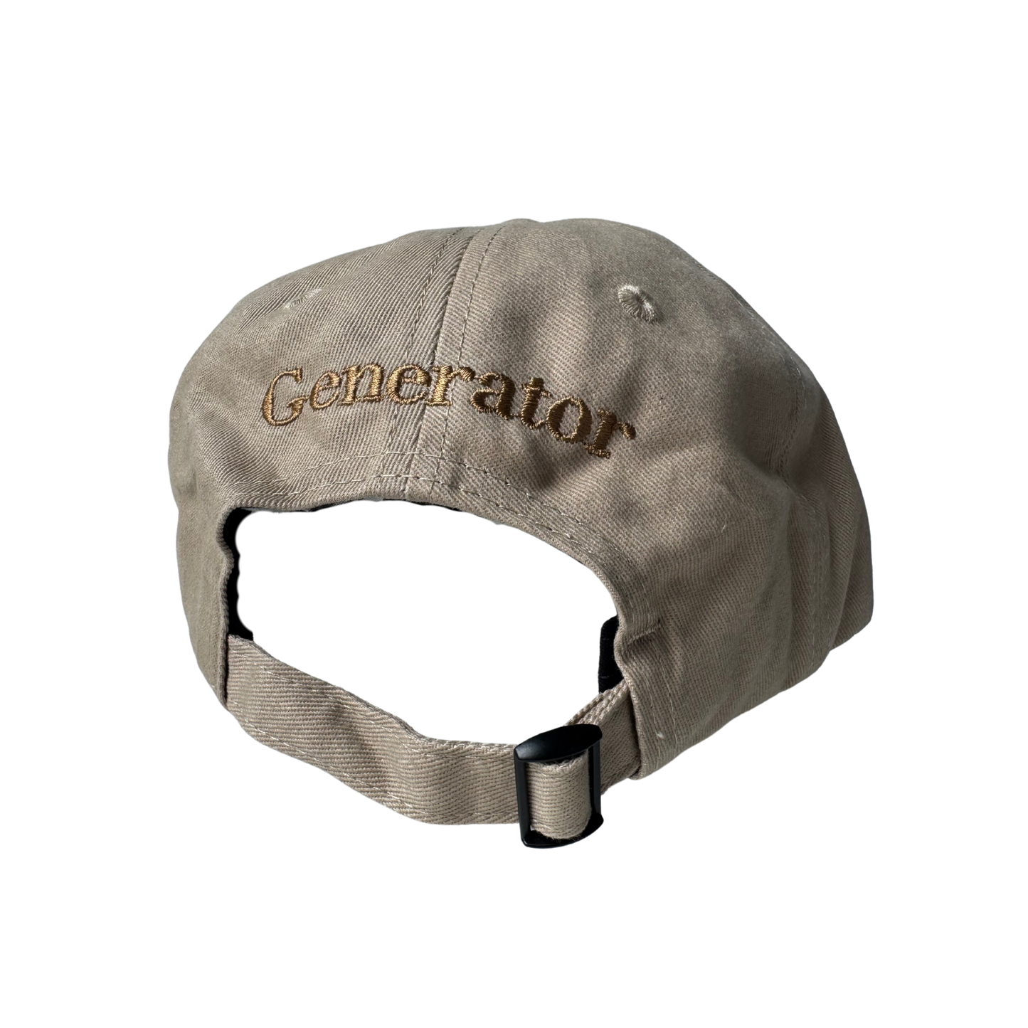 Projector Muse Caps – SAMPLE SALE