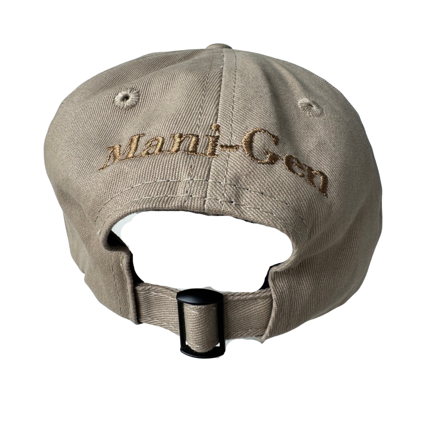 Reflector Muse Caps – SAMPLE SALE