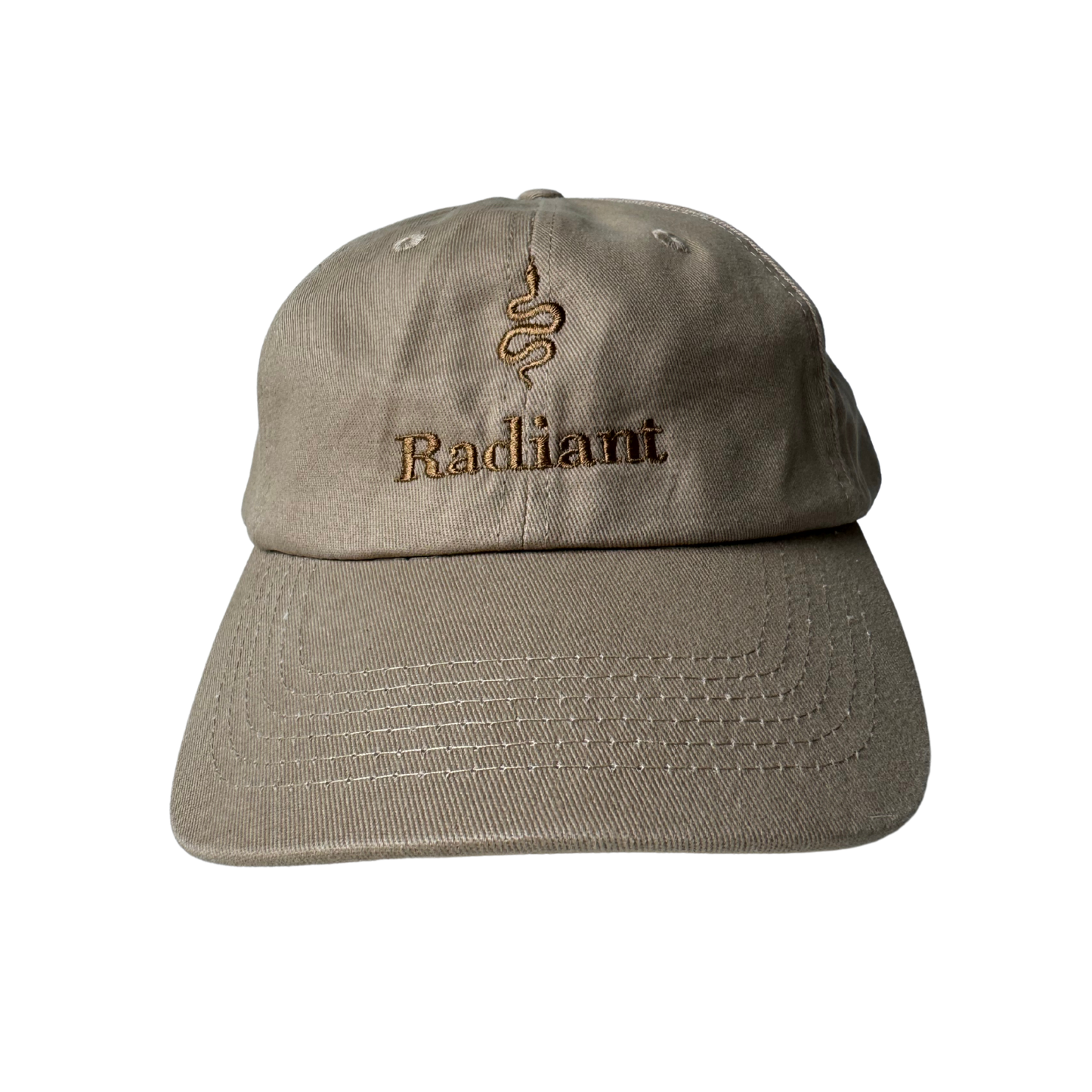 Projector Muse Caps – SAMPLE SALE