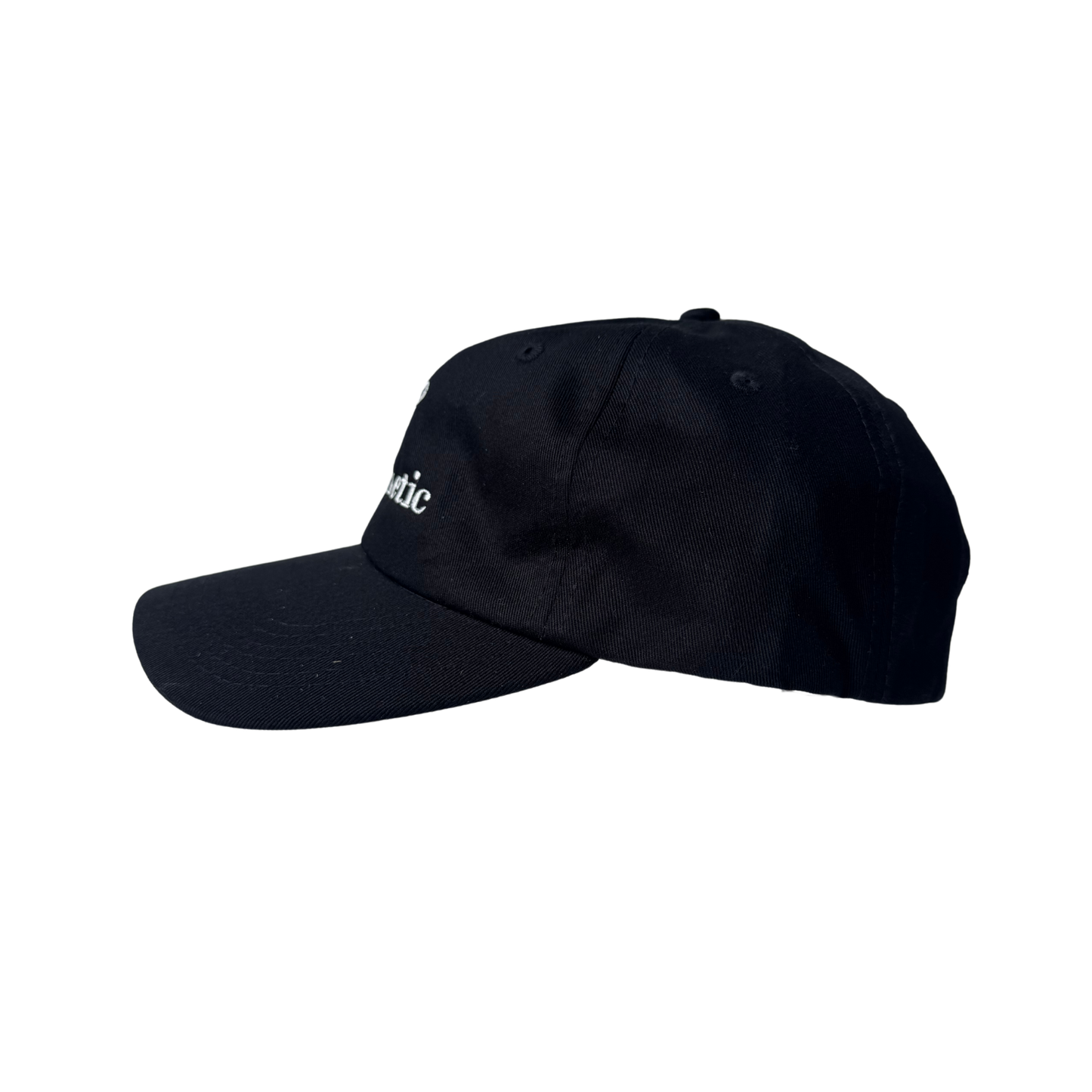 Reflector Muse Caps – SAMPLE SALE