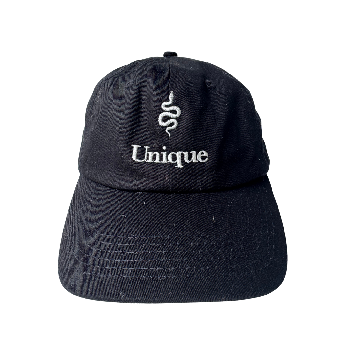 Reflector Muse Caps – SAMPLE SALE