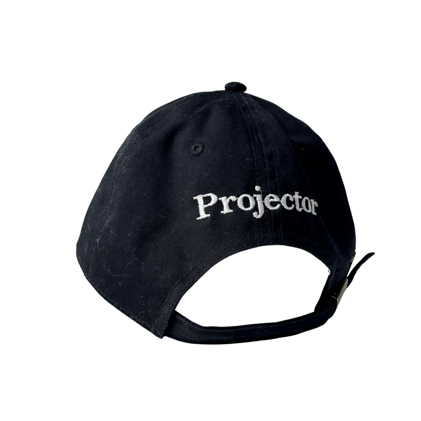 Projector Muse Caps – SAMPLE SALE
