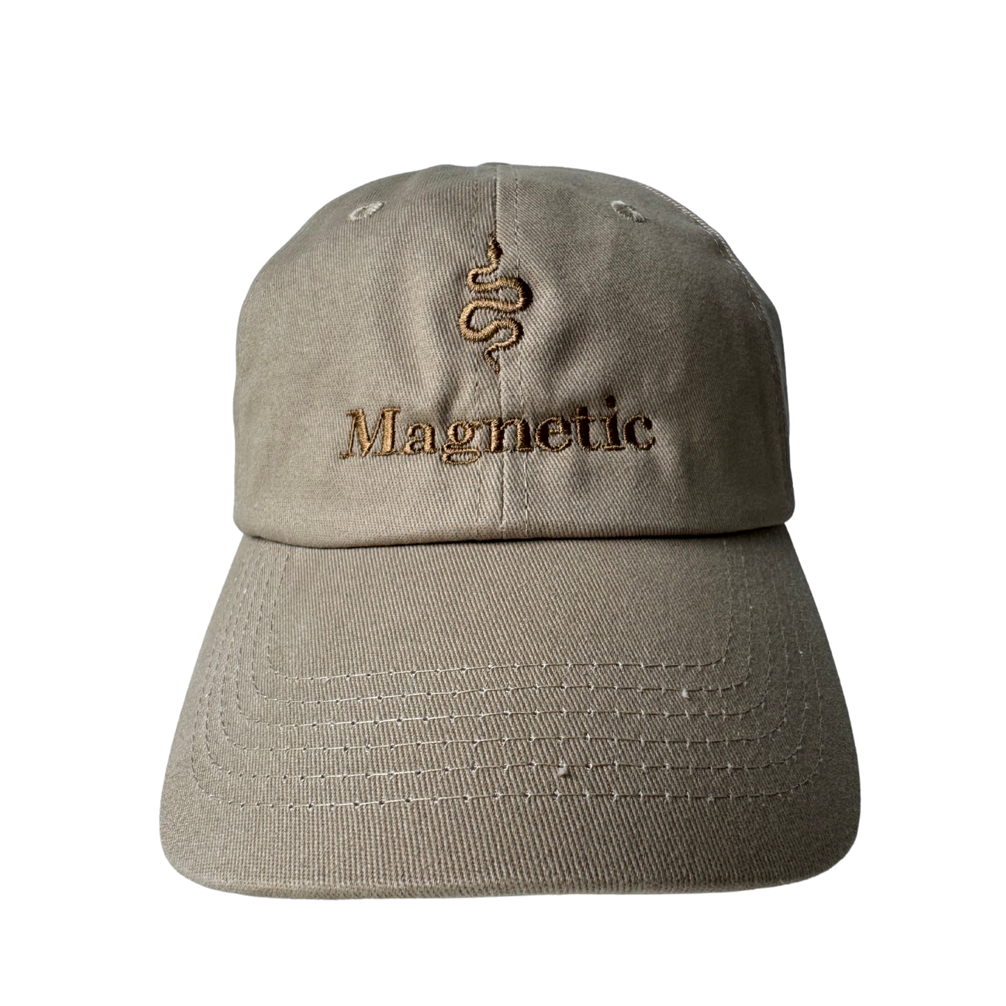 Reflector Muse Caps – SAMPLE SALE