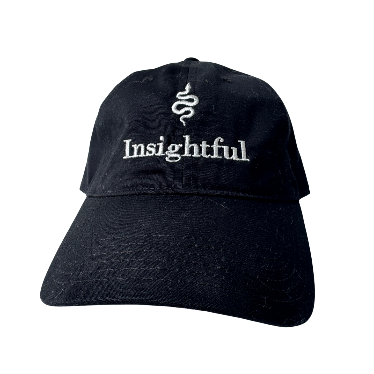 Projector Muse Caps – SAMPLE SALE
