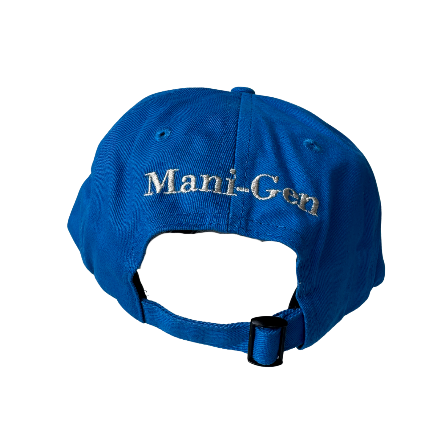 Reflector Muse Caps – SAMPLE SALE