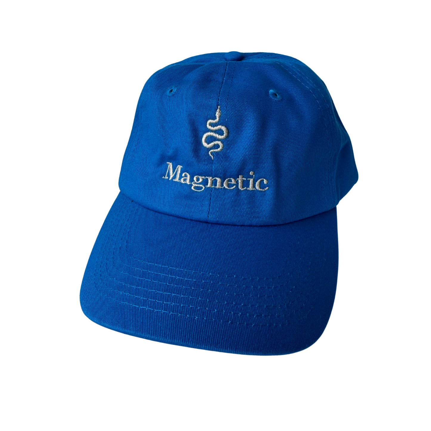Reflector Muse Caps – SAMPLE SALE